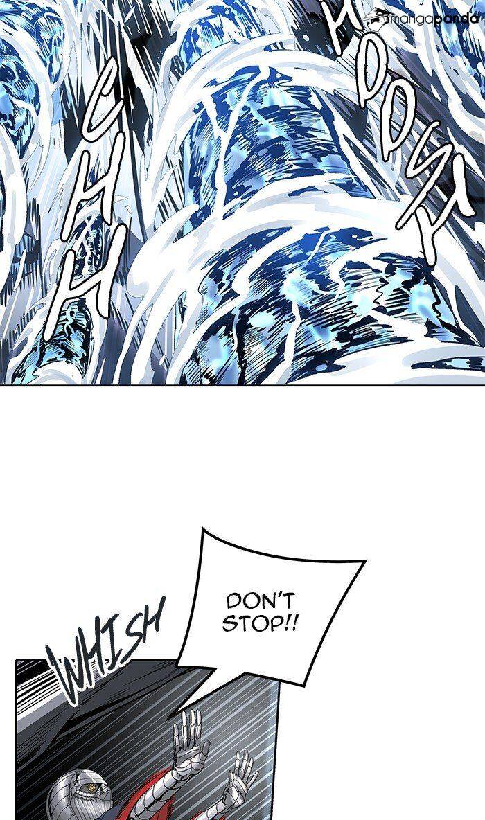 Tower of God Chapter 477 image 038